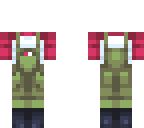 gone fishin' [3px]