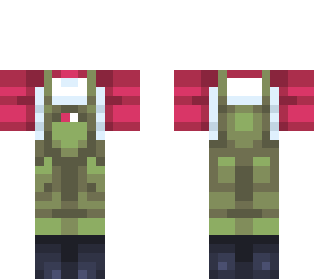 gone fishin' [4px]