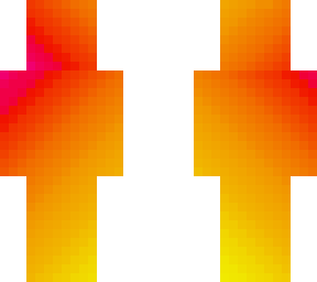 gradiental