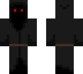 grimm reaper