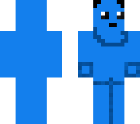 gummybear
