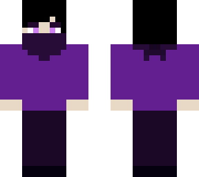 guy