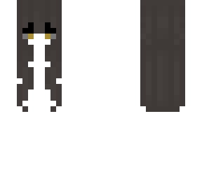 hair base
