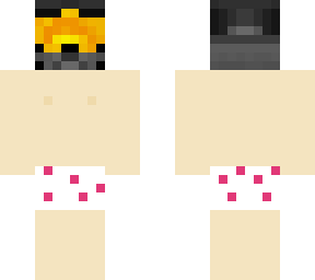 halo spartan pink boxers