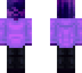 hbgvghui