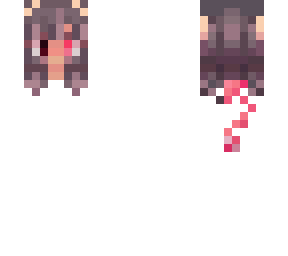 head base