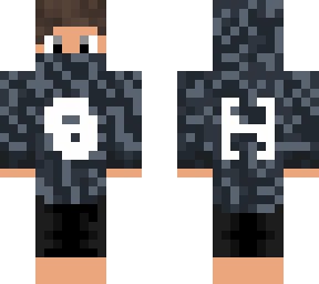 hh (og skin)