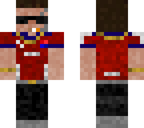 hincha chirrete del medellin