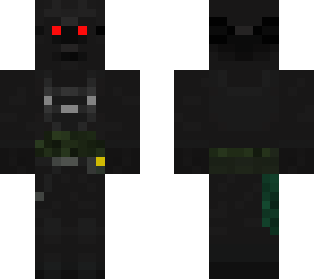 hl black ops steve