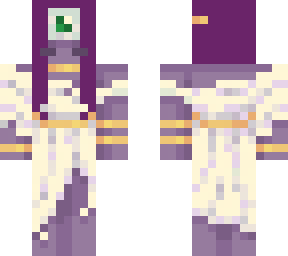 ianite 4px