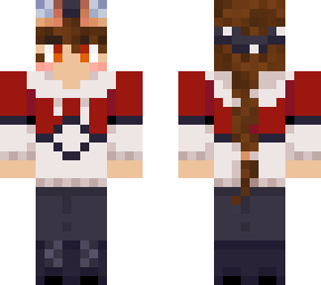 icarus - poketrainer