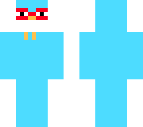 inerdya