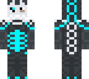 kaiju no. 8