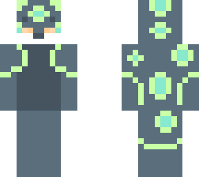 kelpi