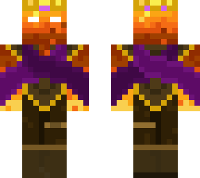 king phoenix