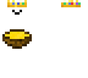 king soup