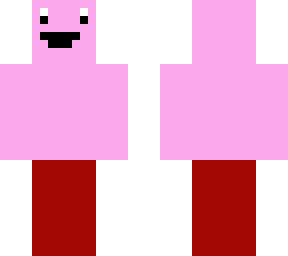 kirby