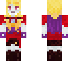 kozyra ver 1.0