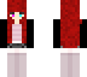laka