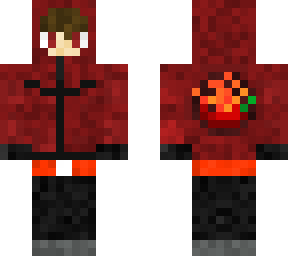 lil_spiceyt