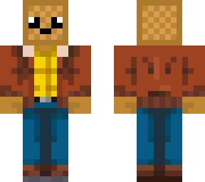 logan toaster