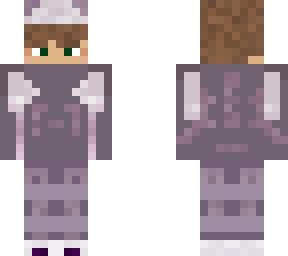 lolus skin