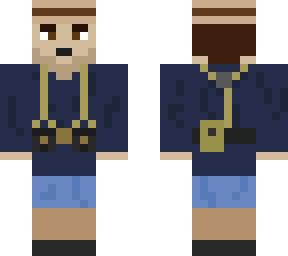 lone star soldier