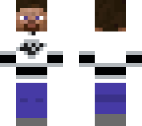 los angeles kings away jersey
