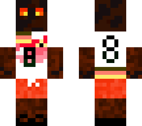 magmacube em 2024 germany