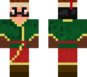 magyar