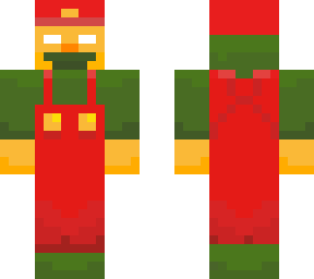 mariobrine