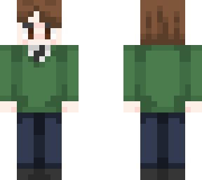 mark [south park]