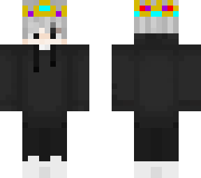 maxtrim