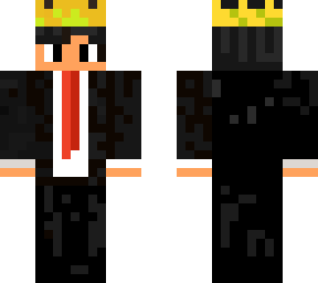 mcpro