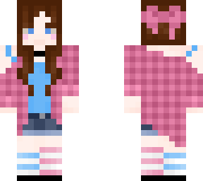 mia_plaid-pink