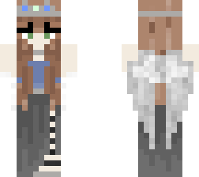 mika redesign 1x