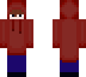 minixin