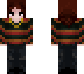 monty /dead boy detectives/