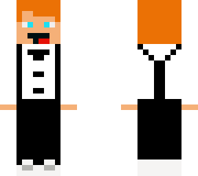 moyzz 2.0