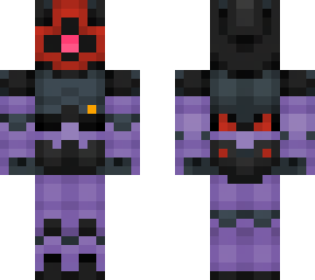 ms-09r rick dom
