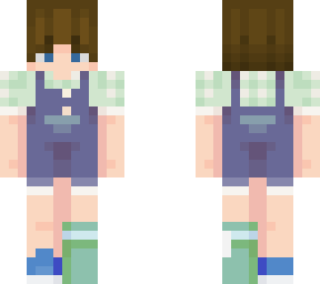 mt skin