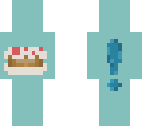 my first contest!