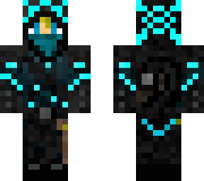 nekowolfnew