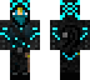 nekowolfnewer