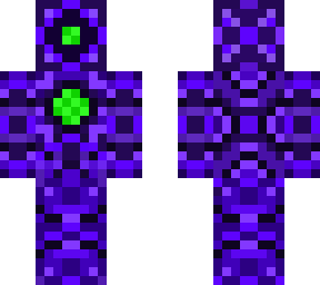 nether guardian 2.0
