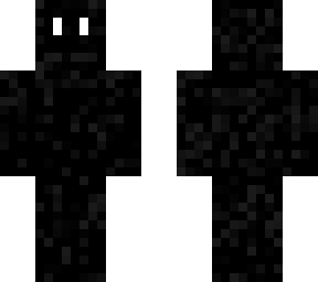 non the guy