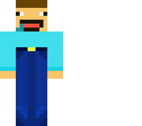 noob 1 side