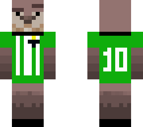 nutria betis