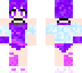 oasisstellar