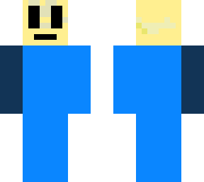 old guy